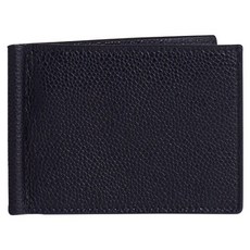 톰브라운클립지갑