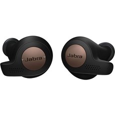 e8dc8de20964c0cf94b179c4dac6b1b5340df3358765378af00ea6f03741.jpg