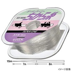 f168a8ab821081f04b6a0c16c0fe28a4375fb1b7d974d0cadbe4567d8d7e.jpg