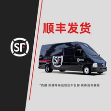 630f759094b5ba1e3fd320f4c6c9776d6139c83cdb91d7528a51d466a73f.jpeg