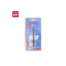 yes눈썹정리용가위