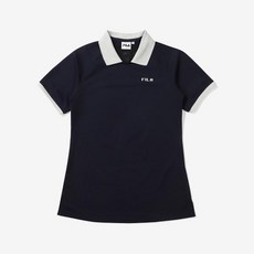 필라키즈원피스