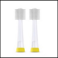 cb7822ef93da55ed9aff355f4087d14cb1819ac127a5f050e8d54cd40304.jpg