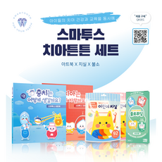 2f57293af932005ba9b07260647d406d4f368fe60c565d509841569e2dad.png