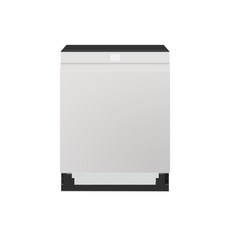 엘지오브제식기세척기12인용