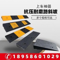 f5f7d9c4133afd60d5bff75239ae9e34e46c19d6d7a0af71b38c8c101a6a.jpeg