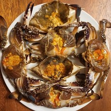 기타 국내산 반건조 저염고등어 (손질 후 1.3kg 내외 4미), 1개