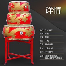 b9f6751a0119a5efdbf15047f8930b71f0a4a172dfef983f68ab9b5cdf72.jpg