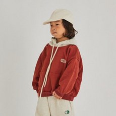 무이무이보냉가방