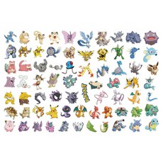 띠부띠부씰제작