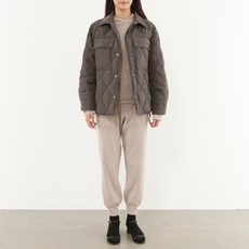 e54d982da8e1a286cbf8a106ee223e760283670f2623a67d3f177e4f0fd1.jpg