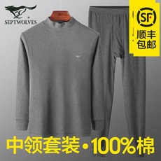 068a32aa42f8abced26ff662736f31fde96e0f628cd68c576b74b61a78bb.jpg