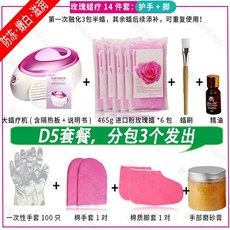 3b861ae11899aba0f283edebc3b3716ab91ad6dc0a64b3801c41d1c0703f.jpg