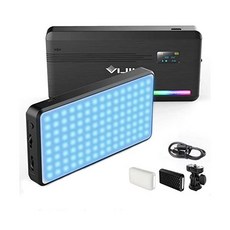 vl196rgb