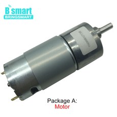 dc43j