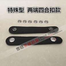 7c89465d4125590b7ce459c69841aa509831e44e67a19b61504213a7a2ca.jpg