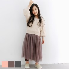 2b0d651373d0dc7bc29ee3bcc6140d1c4be1caf843b007a0c95470b32a93.jpg