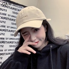 2fcc4ff371c30f9b44c0f1530645320897217f93088d47d6bff9808be3b6.jpg