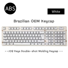bb57032317538d9ef78b5716bd6e6b70312310f0cef442634c42b8a83389.png