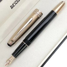 montblanc_마이스터스튁지오메트리솔리테어르그랑수성펜_st