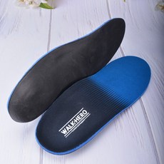 족저근막염자가치료