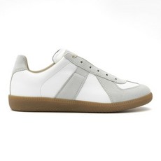 메종마르지엘라독일군