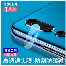 ad6cb973e2008a6e468f93735b1034d726c7fc087df0a41f4da998b89a91.jpg