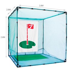 5302e021c0d65a03251a0c552dd96ecc75501130e954d7a68d68a93f9167.jpg