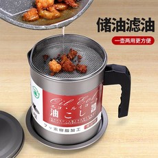 5574959cafe34d3dddc0ecb97ebe99b2c41cf0d5d86c402ba14d60bc4e90.jpg