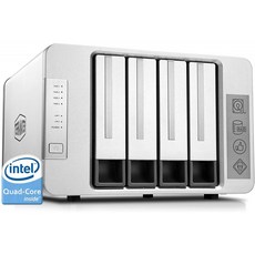 921aeb6a5c9273616bbfbf8be8c2ffc77d63ef4329bde07971c35aa877c2.jpg