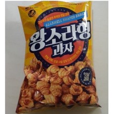 이마트관자