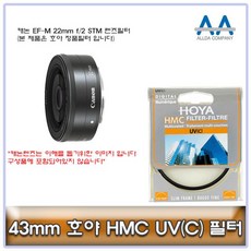 a109289b7a86c9a1897dca9b7fd2fbdff9e6f3af069962aeb43080ab6161.jpg
