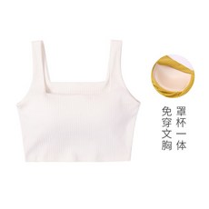 니플커버티셔츠