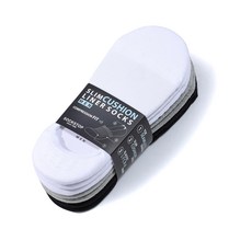 싹스탑남성발목양말