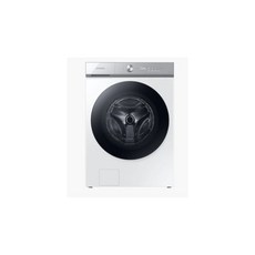 wf24a8400kw