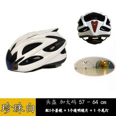 ff660cd707c44a0ffd198cdc615d672cf2a57546d7fcfb2359f65fb0ff04.jpg