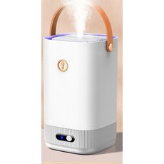 707653a09998dddc0f2ac7e67de55d3e1ce0f0de7c12bbc4afc84a35e8e0.jpeg