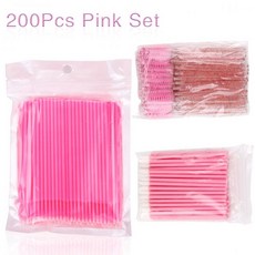 822312cc6bc43a18a3dfacc34de5dc6492ab3cb037657f2f9fbbd4294f66.jpg