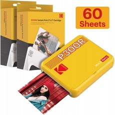 9fdda9e38eae3229672c871feef3aa781131864a14e5e6254b9faf5df39d.jpg