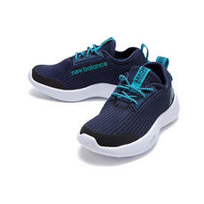 아디다스숄더백h30336