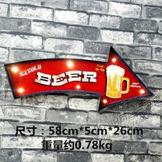 bc3500df4a2e5215e50a1d1455e57d39fab7deb178b85432515b93a10d15.jpg
