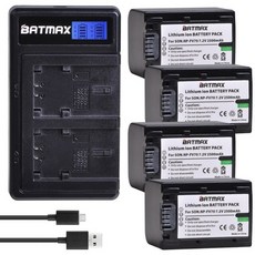 소니2500mah