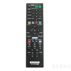 24c6d3dd39b0e8fd4e2e146ccda00f3cf7d807cdcc2ff083495068d736f3.jpg