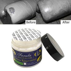 b281b3c09063f0f5459752ad66c897ee6734b9c760a197a162a15fb98fda.jpg