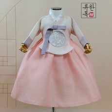 d79606988413a1a79783c17ca4dda83a9835782ae74b5e8e974606547227.jpg