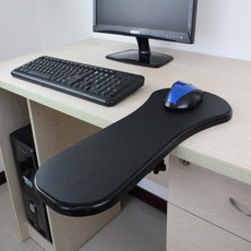게이밍의자팔걸이쿠션커버