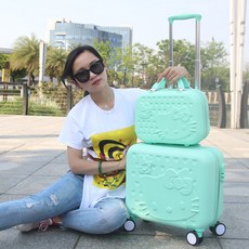 7d79ac26aca273e629a12859407b95460c41fde5ddf343f53e8eccc73ee6.jpg