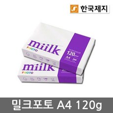 4190fe871073c1ae8aceb85edec1d08db518c39b09860945fb4747ef05ed.jpg