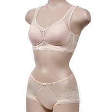 96c34dd5d9f5b81ad3e56c025f29e1a2e0a6d03a4781053cff96f8afcecf.jpg