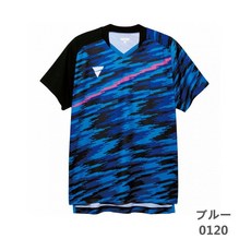 dc1cafc8832e2d3ed228e1b91f0c7d14badc30f8525a20d0c5f5c50b9c21.jpg